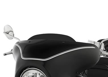 Online-Shop Online-Shop