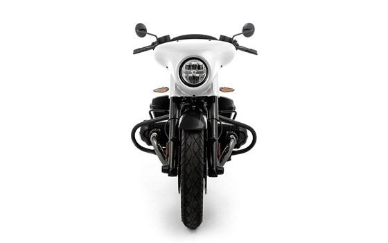 Verkleidungsscheibe SPORT- schwarz - Bild 3 Verkleidungsscheibe SPORT- schwarz - Bild 3