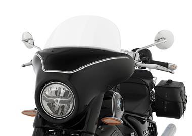 Online-Shop Online-Shop