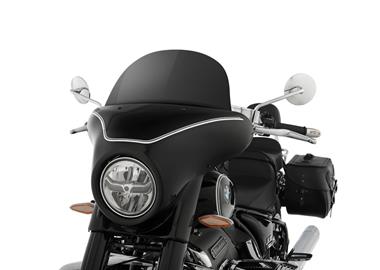 Online-Shop Online-Shop