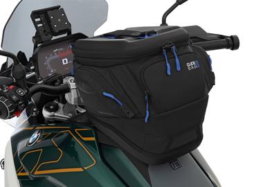 Online-Shop Online-Shop