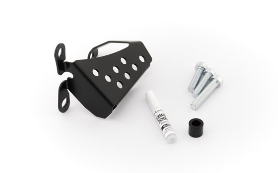 Seitenständerschalter Schutz- schwarz - Bild 3 Seitenständerschalter Schutz- schwarz - Bild 3