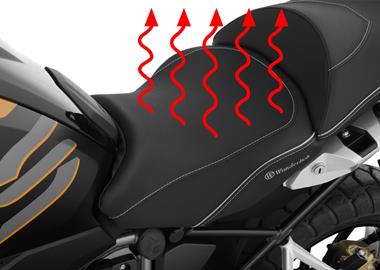 Online-Shop Online-Shop