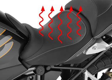 Online-Shop Online-Shop