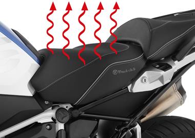 Online-Shop Online-Shop