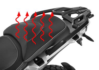 Online-Shop Online-Shop