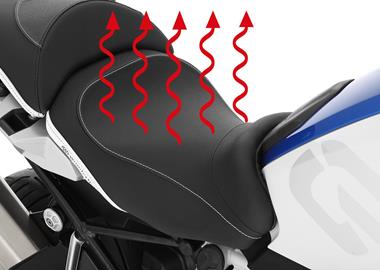 Online-Shop Online-Shop