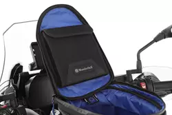 Organizertasche ELEPHANT- schwarz Organizertasche ELEPHANT- schwarz
