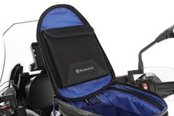 Organizertasche ELEPHANT- schwarz