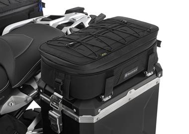 Online-Shop Online-Shop