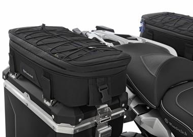 Online-Shop Online-Shop