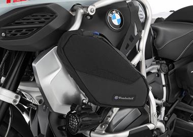 Online-Shop Online-Shop