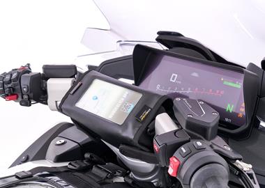 Online-Shop Online-Shop