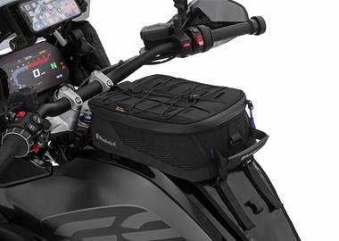 Online-Shop Online-Shop