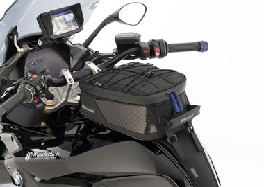 Online-Shop Online-Shop