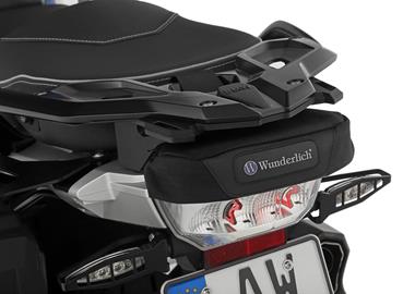 Online-Shop Online-Shop