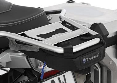 Online-Shop Online-Shop