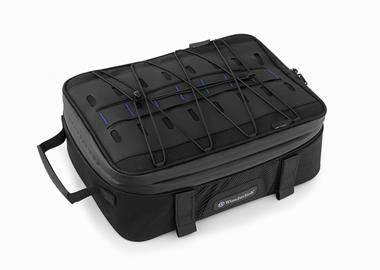 Online-Shop Online-Shop