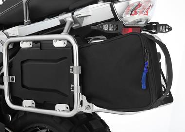 Online-Shop Online-Shop