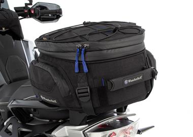 Online-Shop Online-Shop