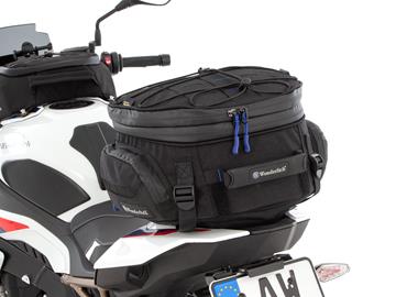 Online-Shop Online-Shop