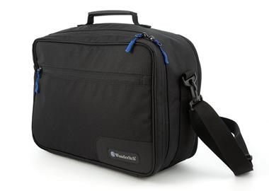 Online-Shop Online-Shop