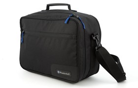 Koffer-Innentasche VARIO - schwarz - Stück