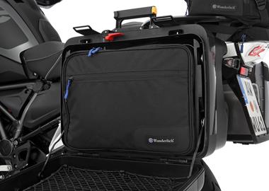 Online-Shop Online-Shop