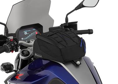 Online-Shop Online-Shop