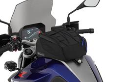 Tankrucksack ELEPHANT SPORT EDITION F 900 R- schwarz