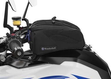 Online-Shop Online-Shop