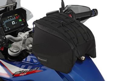 Online-Shop Online-Shop