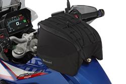 Tankrucksack ELEPHANT SPORT- schwarz Tankrucksack ELEPHANT SPORT- schwarz