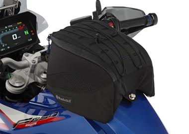 Online-Shop Online-Shop