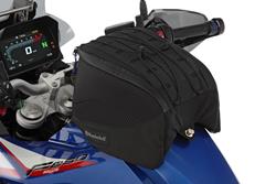 Tankrucksack ELEPHANT SPORT EDITION- schwarz Tankrucksack ELEPHANT SPORT EDITION- schwarz