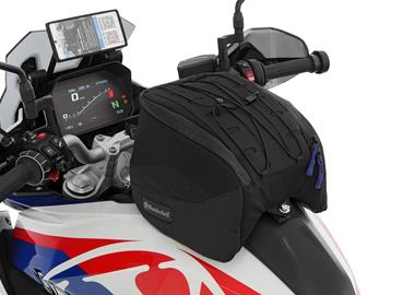 Online-Shop Online-Shop