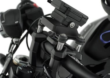 Online-Shop Online-Shop