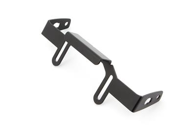 Online-Shop Online-Shop