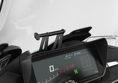 Online-Shop Online-Shop