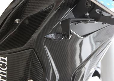 Online-Shop Online-Shop