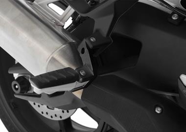 Online-Shop Online-Shop