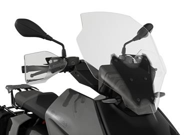 Online-Shop Online-Shop