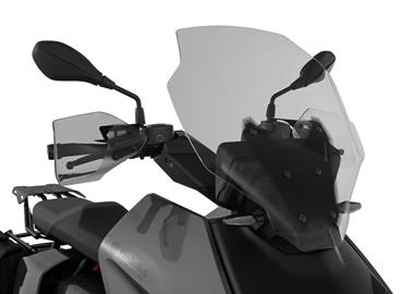 Online-Shop Online-Shop