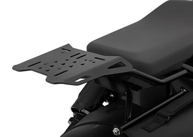 Online-Shop Online-Shop