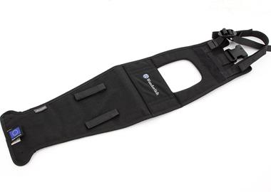 Online-Shop Online-Shop