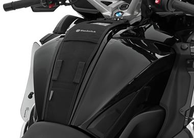 Online-Shop Online-Shop