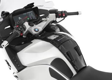 Online-Shop Online-Shop