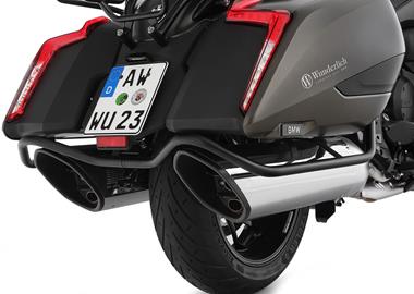 Online-Shop Online-Shop