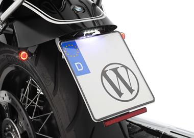 Online-Shop Online-Shop