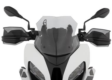 Online-Shop Online-Shop